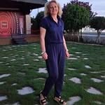 Marion Schmidberger - @marionschmidberger - Instagram