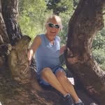 Marion Schmidpeter - @schmidpetermarion - Instagram