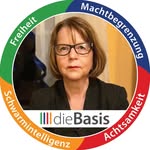 Marion Schmidt - @marion.schmidt.54 - Instagram