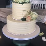 Marion Schmidt - @marion.schmidt.7330 - Instagram