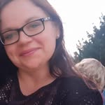 Marion Schmidt - @marionschmidt5 - Instagram