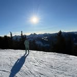 Marion Schmidt - @marion_schmidt206 - Instagram