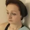 Marion Schmidt - @marionschmidt - TikTok