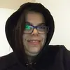 Marion Schmidt - @marionschmidt61 - TikTok