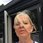 Marion Schmidtke - @marion.schmidtke - Instagram