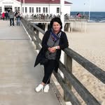 Marion Schmidtke - @marion_schmidtke - Instagram