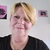 marionschmidt72 - @marionschmidt72 - TikTok