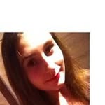 marion.schmidt - @marion.schmidt0308 - Instagram
