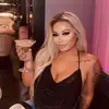 Marie Schroeder - @brunettebombshell32 - TikTok