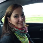 Marion Burgund-Schroeder - @burgundschroeder - Instagram