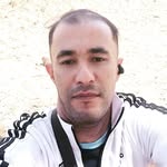 Marion D. Schroeder - @mariond.schroeder - Instagram