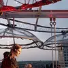 Marion Schröder - @marion_schroeder - TikTok