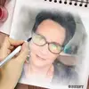 Marion Schröder - @marionschroeder1974 - TikTok