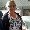 Marion Schroeder279 - @marionschroeder1 - TikTok