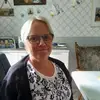Marion Schroeder489 - @marionschroeder0 - TikTok