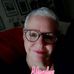 Marion Schroeder - Facebook