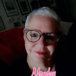 Marion Schroeder - @schroedermarion97 - Instagram