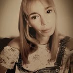 Marion Schroeder - @m.schroeder78 - Instagram