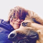 Marion Schroeder - @schroeder_marion - Instagram