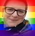 Marion Schroeder - Facebook