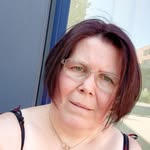 Marion Schroeder - @marion.schroeder3ewe.net.ms - Instagram