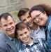 Marion Schroeder - Facebook