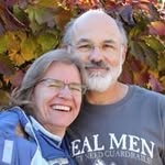 Marion Schroeder - @marionschroeder1960 - Instagram