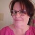 Marion Schroeder - Facebook
