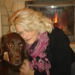 Marion Schroeder - @marionschroeder40 - Instagram