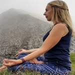 Marion Schroeder - @madhuban_yoga - Instagram