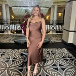 Marion Schroeder - @marion_elisabeth14 - Instagram