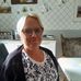 Marion Schroeder - Facebook