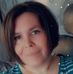 Marion Schroeder - Facebook