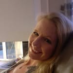 Marion Schroeder - @marion.schroeder.79 - Instagram