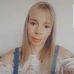 Marion Schroeder - Facebook