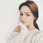 Marion Schroeder - @yazminritchie44285 - Instagram