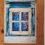 Marion Schroeder Jaeger - @marionjaeger3 - Instagram