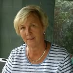 Marion.Schroeder - @marion.brigitte.schroeder - Instagram