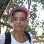 @schroeder.marion - Instagram