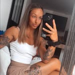 𝙼𝚊𝚛𝚒𝚘𝚗 𝚕𝚘𝚞𝚟𝚎𝚊𝚞 🌸 - @marione.self - Instagram