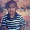 dmariontarver597 - @selfpaiddmarion - TikTok