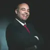 mariomyself - @marionyself - TikTok