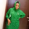 Marion ❤️ herself - @marion.herself - TikTok
