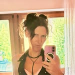 Marion Gasser - @marion.selfempowerment - Instagram