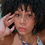 Marion - @marionselflove - Instagram