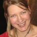 Marion Self - Facebook