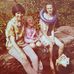 Marion Self - Facebook