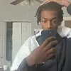 Marion - @selfmade.marion - TikTok