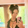 marion.selfempowerment - @marion.selfempowerment - TikTok