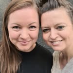 Michaela & Marion | Mama-Coaches & Self-Care-Expertinnen - @happyfamilyhub_de - Instagram